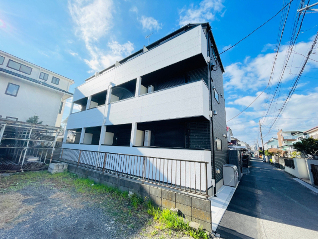 ���l�}�s�d�S�{���@���򔪌i�w�i�k��10���j