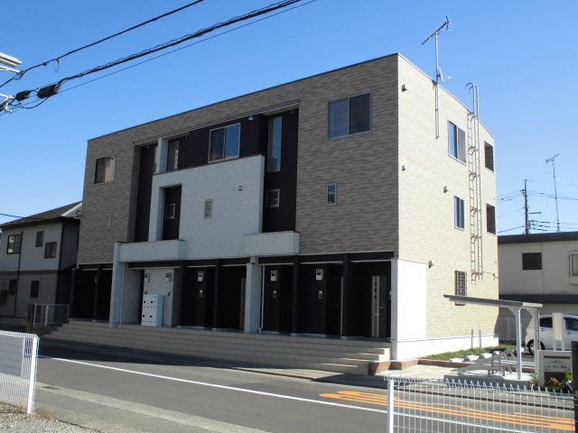 �_�ސ쌧������S�J�����g�c���P�k�c�j