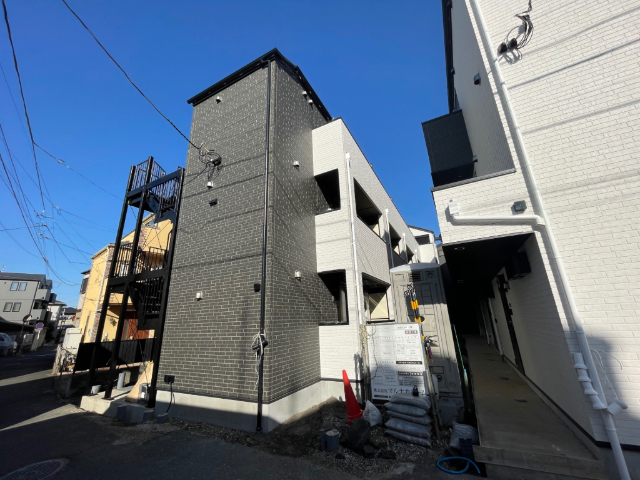 �_�ސ쌧���l�s�����F�蒬�P�q