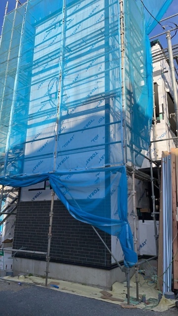 ���l�}�s�d�S�{���@���򔪌i�w�i�k��9���j