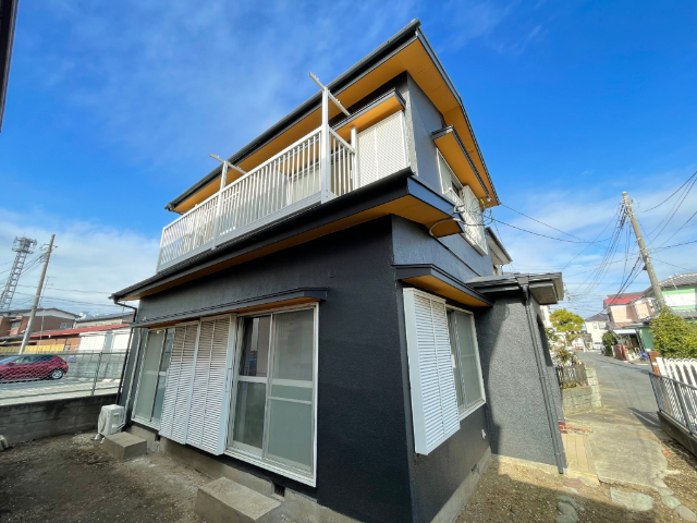 ���c�}�d�S�]�m�����@�P�s�w�i�k��13���j