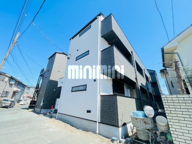 �_�ސ쌧���l�s�����F�蒬�P�q