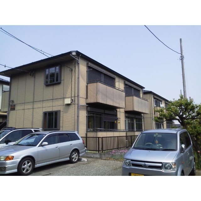 �_�ސ쌧���l�s�s�}�揟�c���Q�j