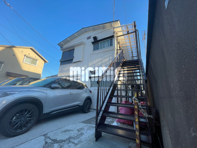 ���}�������@�����y�w�i�k��16���j