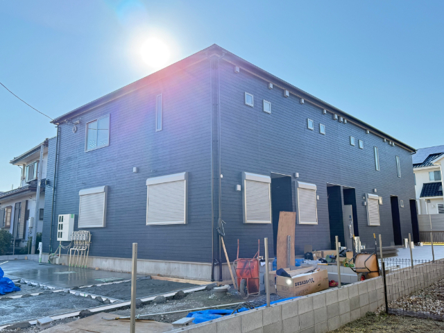 ���c�}�d�S���c�����@�{���؉w