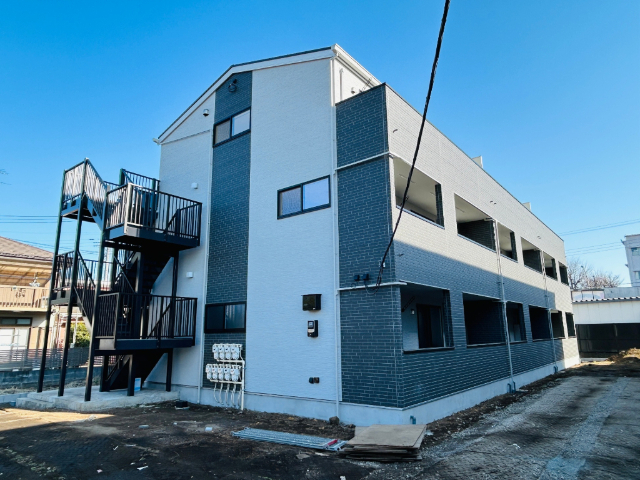 �_�ސ쌧���l�s���J��{���R���ڂQ�k�c�j