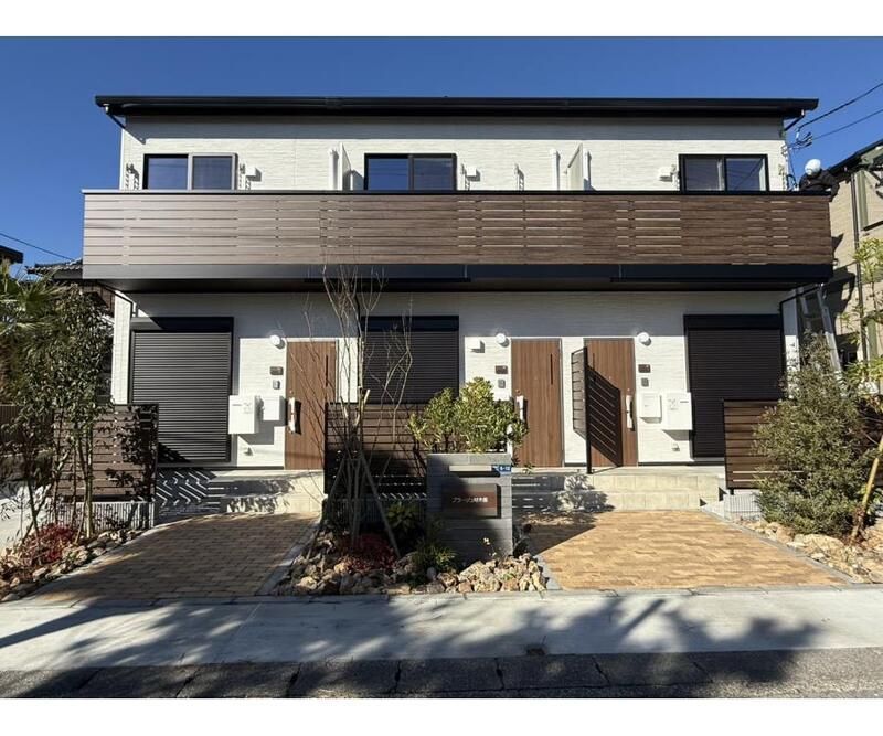 �I�X�X�������ʐ^