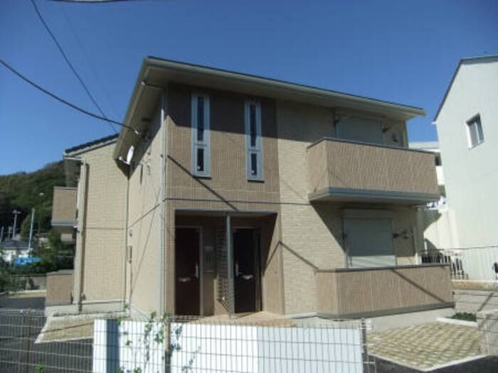 ���l�}�s�d�S���q���@���q�E�t�R�w�i�k��31���j