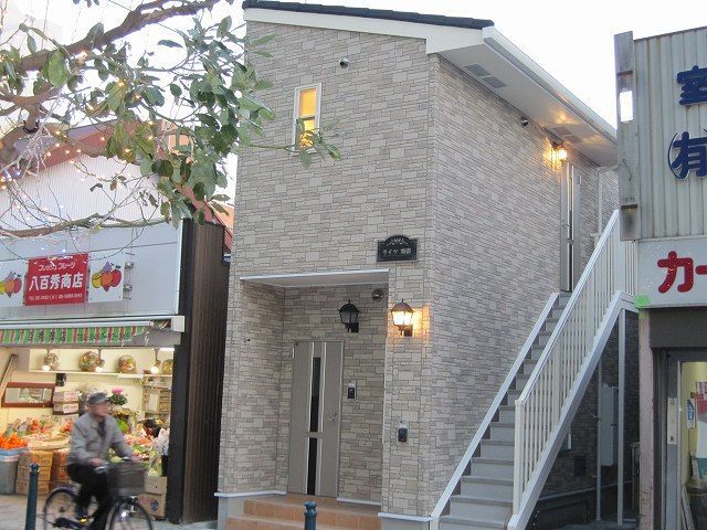 ���C���{���@������w�i�k��6���j