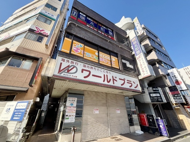 �_�ސ쌧���l�s�΋撆�R�P���ڂP�q