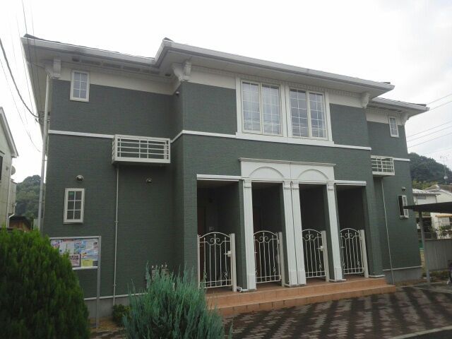 �����s���c�s�}�t���Q�k�c�j