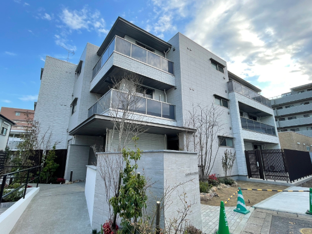 �_�ސ쌧���l�s�_�ސ��Бq�P���ڂQ�k�c�j