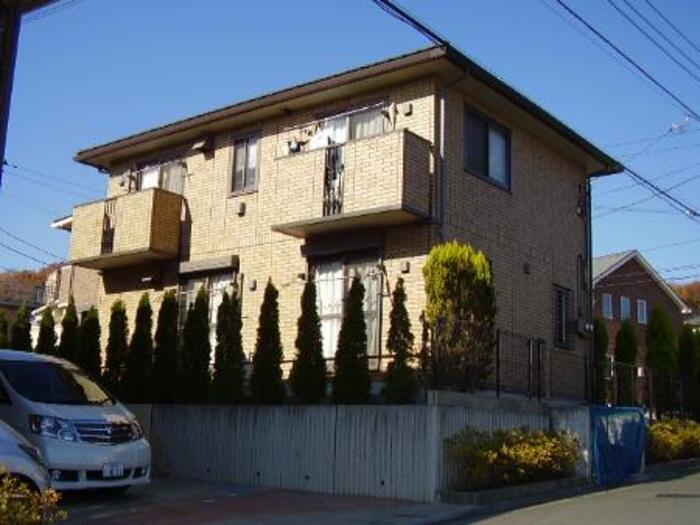 ���c�}�d�S�������@�͂�Ж�w�i�k��9���j