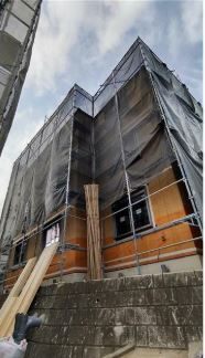 �_�ސ쌧���l�s���攒���Q���ڂP�j