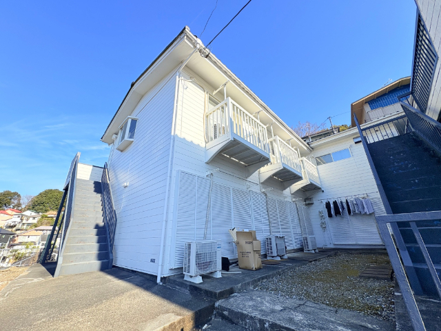 �_�ސ쌧���s�����扪��U���ڂP�q