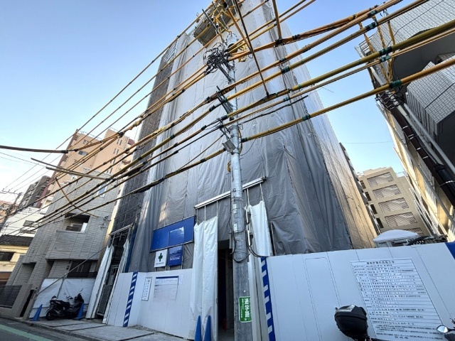 �앐���@�K��w�i�k��14���j