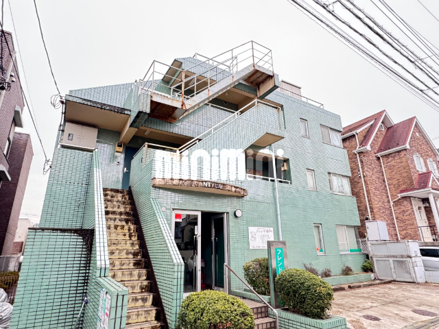 �_�ސ쌧���l�s�s�}��`�c��R���ڂQ�k�c�j