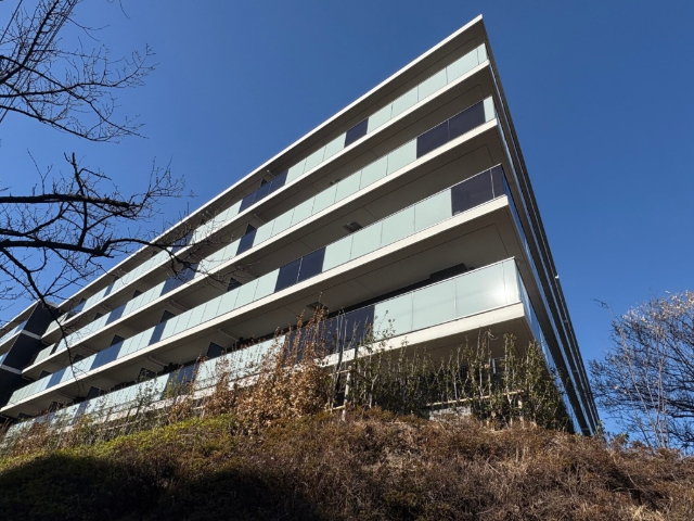 �I�X�X�������ʐ^