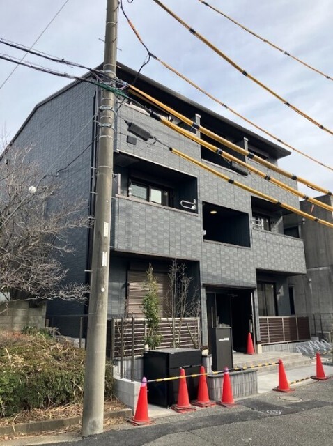 �_�ސ쌧���l�s�`�k��V�H���P�k�c�j