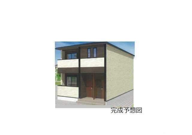 �I�X�X�������ʐ^