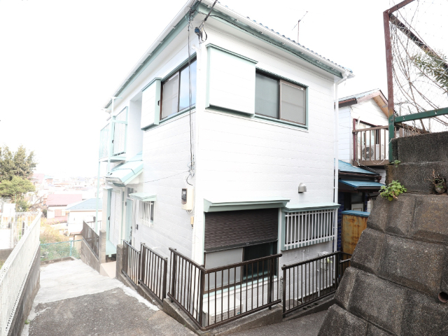 �_�ސ쌧���l�s�΋掛�R���R�j