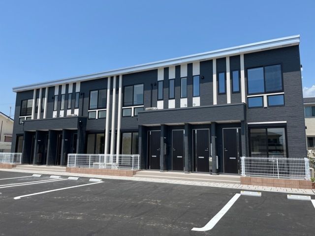 ���c�}�d�S���c�����@�J���w�i�k��27���j