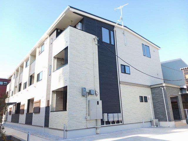 �I�X�X�������ʐ^