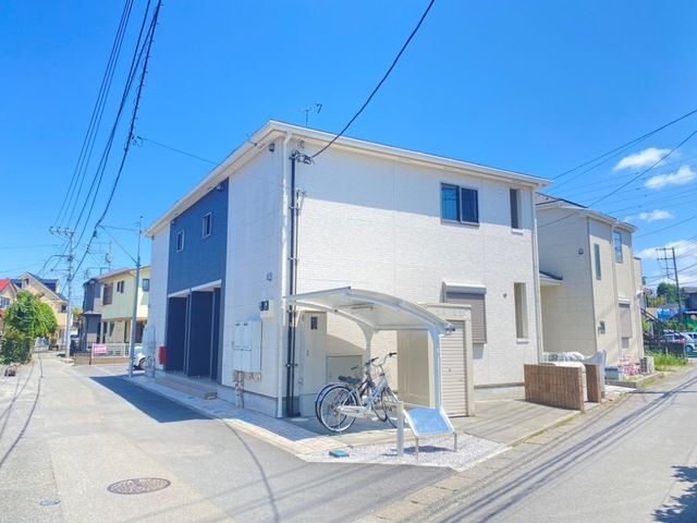 �_�ސ쌧���͌��s�����散��Ӗ{���R���ڂP�c�j