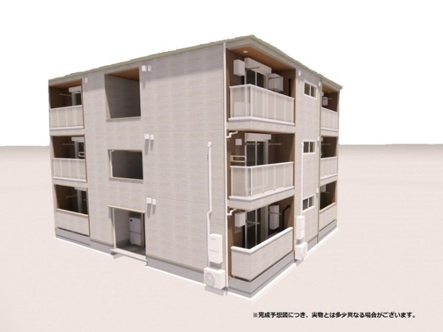 ���}�������@���������w�i�k��8���j