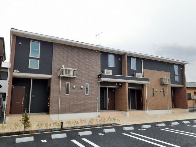 �_�ސ쌧���c���s���{�ÂP�k�c�j