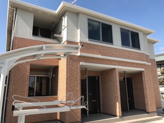 �_�ސ쌧�`��s�ȏ��P���ڂP�k�c�j