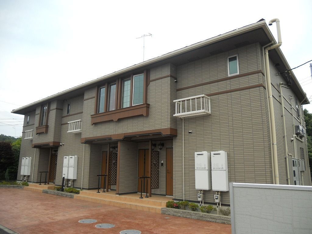 �_�ސ쌧���S��钬����P�k�c�j