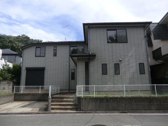 ���c�}�d�S���c�����@���c�w�i�k��11���j