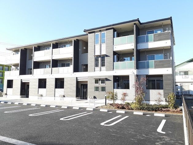 �_�ސ쌧���c���s�����P�k�c�j