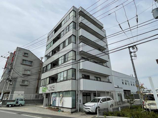 �_�ސ쌧���l�s�˒ˋ攐�����P�k�c�j