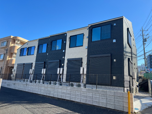 ���͓S���{���@�񖓐�w�i�k��13���j