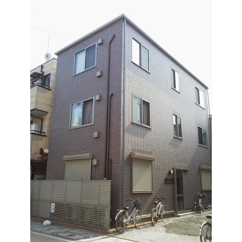 �_�ސ쌧���s�����c�Q���ڂP�q