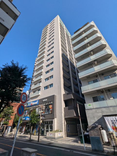 ���l���k�E���ݐ��@���w�i�k��5���j�A�앐���@���w�i�k��5���j