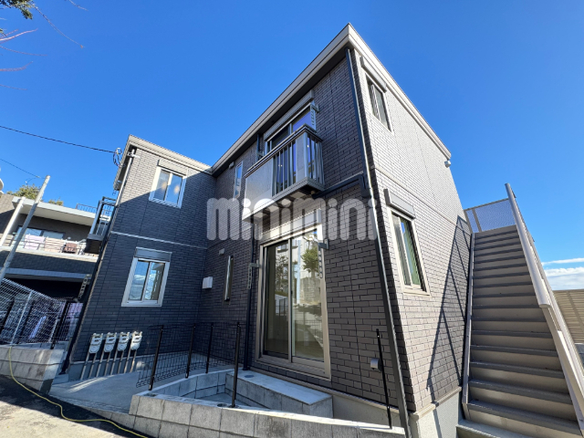 �_�ސ쌧���l�s�ۓy�P�J�折�䒬�P�j