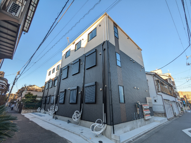 �앐���@���c�h�w�i�k��7���j