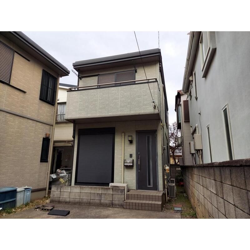 ���C���{���@���w�i�k��24���j