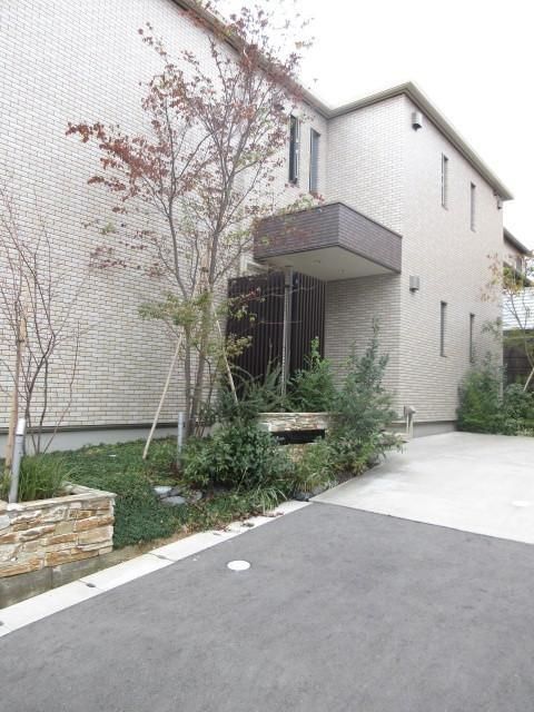 �_�ސ쌧���s�{�O��y���R���ڂQ�k�c�j