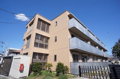 ���c�}�d�S���c�����@�{���؉w�i�k��26���j�A���c�}�d�S���c�����@�{���؉w�i�o�X5�� �E�����a�@��A �k��6���j