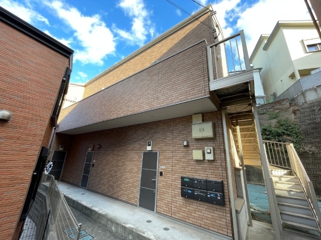 �_�ސ쌧���{��s�Ǖl�����R���ڂP�q