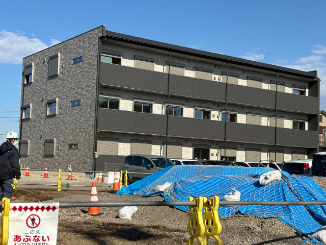 �I�X�X�������ʐ^