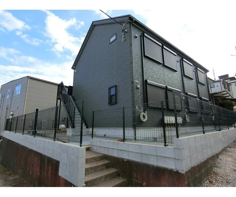 �I�X�X�������ʐ^