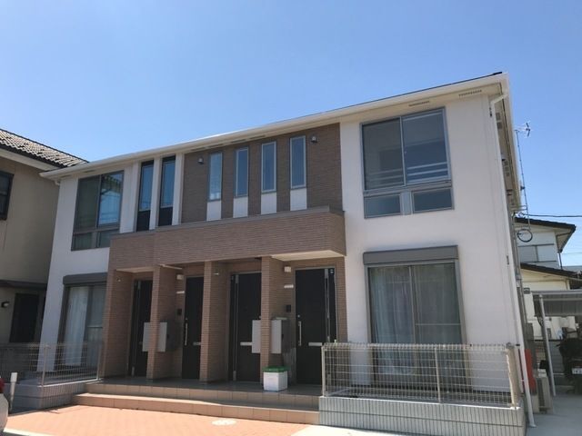 �_�ސ쌧����s�P�s�U���ڂP�c�j