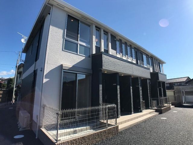 ���C���{���@���c���w�i�k��13���j