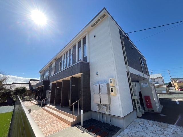 �I�X�X�������ʐ^