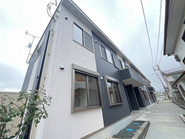 �_�ސ쌧���c���s�ѐ�P�k�c�j